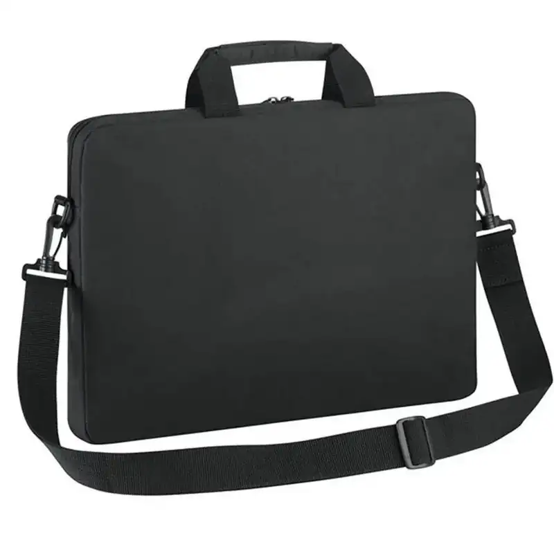 TARGUS TBT238EU Intellect 15.6" crna