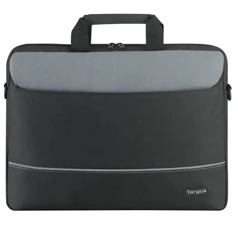 TARGUS TBT238EU Intellect 15.6" crna