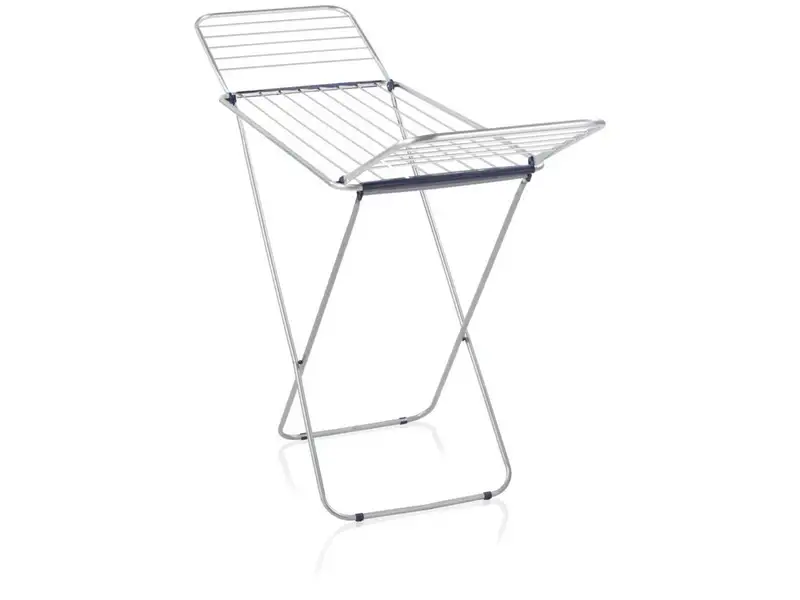 LEIFHEIT SIENA 18M ALUMINIUM 81151