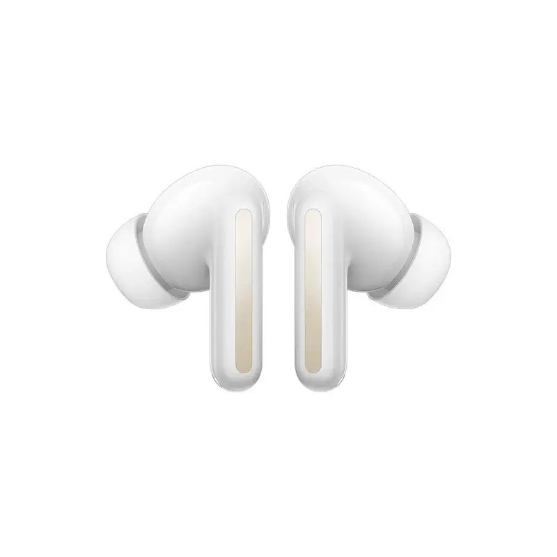XIAOMI Redmi Buds 8 White