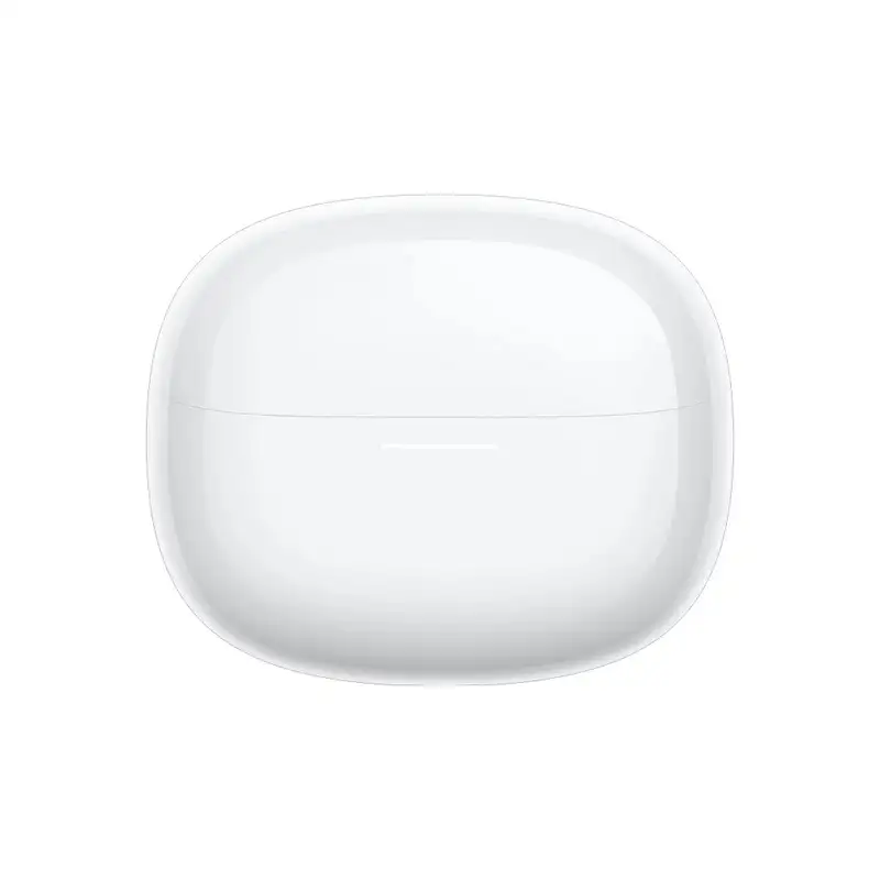 XIAOMI Redmi Buds 8 White