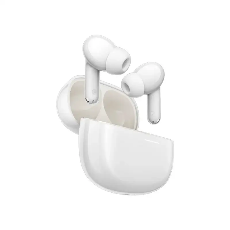 XIAOMI Redmi Buds 8 White