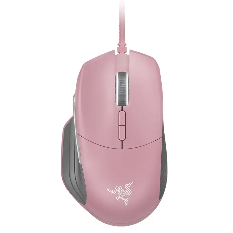 RAZER BALISTIK QUARTZ
