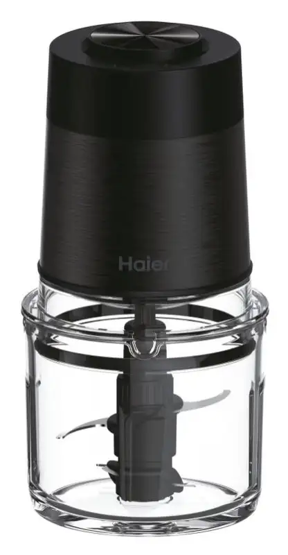 HAIER HCH5B1 011