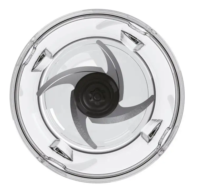 HAIER HCH5B1 011