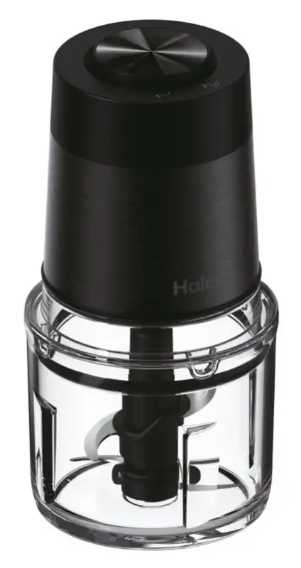 HAIER HCH5B1 011
