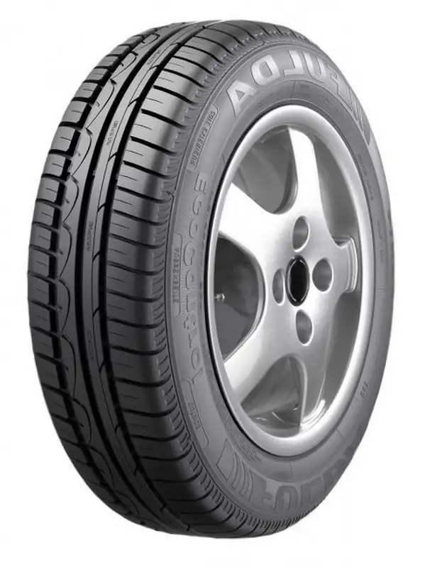 FULDA 165 / 65R14 79T ECOCONTROL