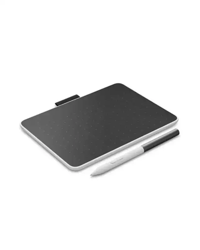 WACOM One pen tablet small - N