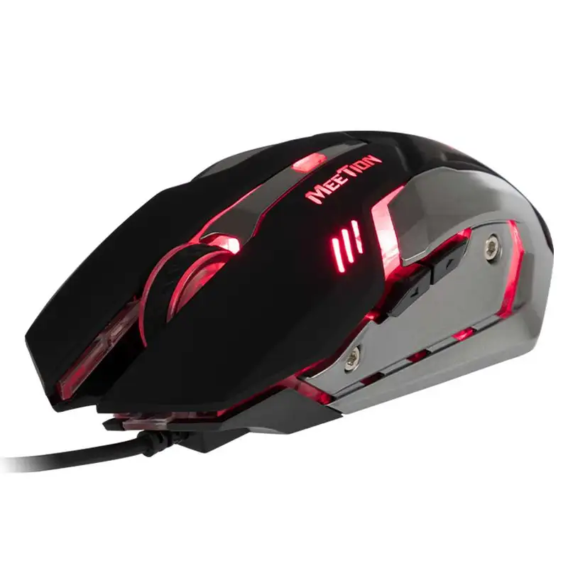 MEETION M915