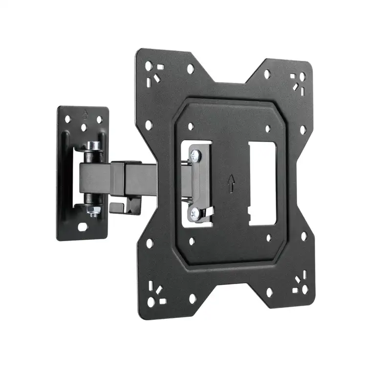 X STAND 23-43 TILT/ARM/SHORT