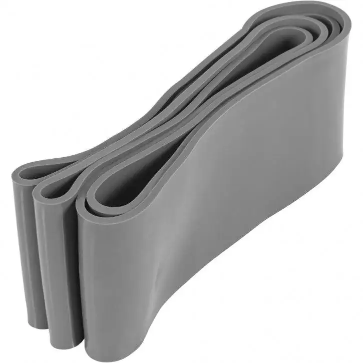 GORILLA SPORTS Elasticna traka za vezbanje (101 mm)