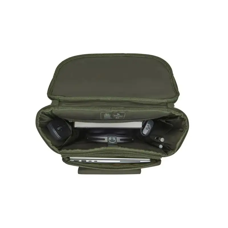 HP 15.6 Modular, 3 in1, zelena (9J4C1AA)