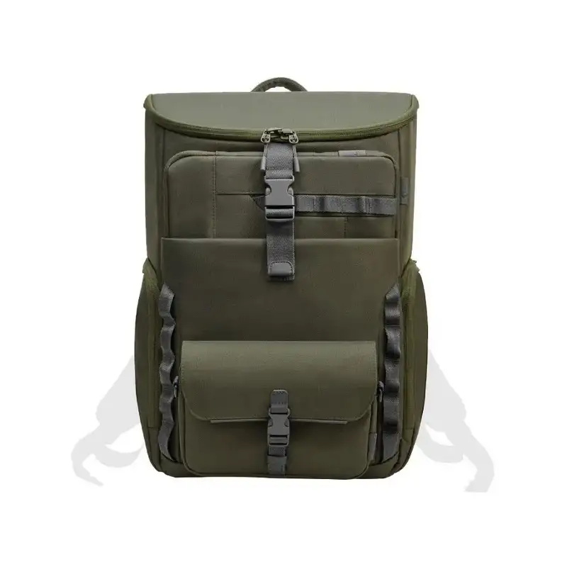 HP 15.6 Modular, 3 in1, zelena (9J4C1AA)