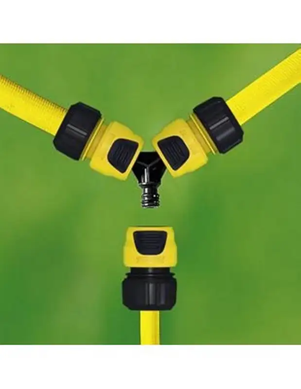 KARCHER 3-kraka spojnica