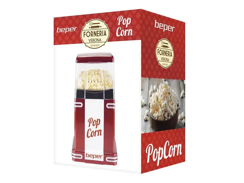 BEPER 90.590Y