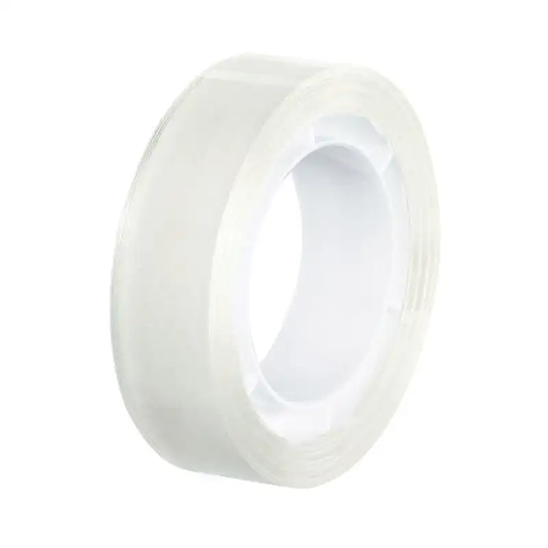 TESA TR OBOST PROV 7,5m 12mm + stalak
