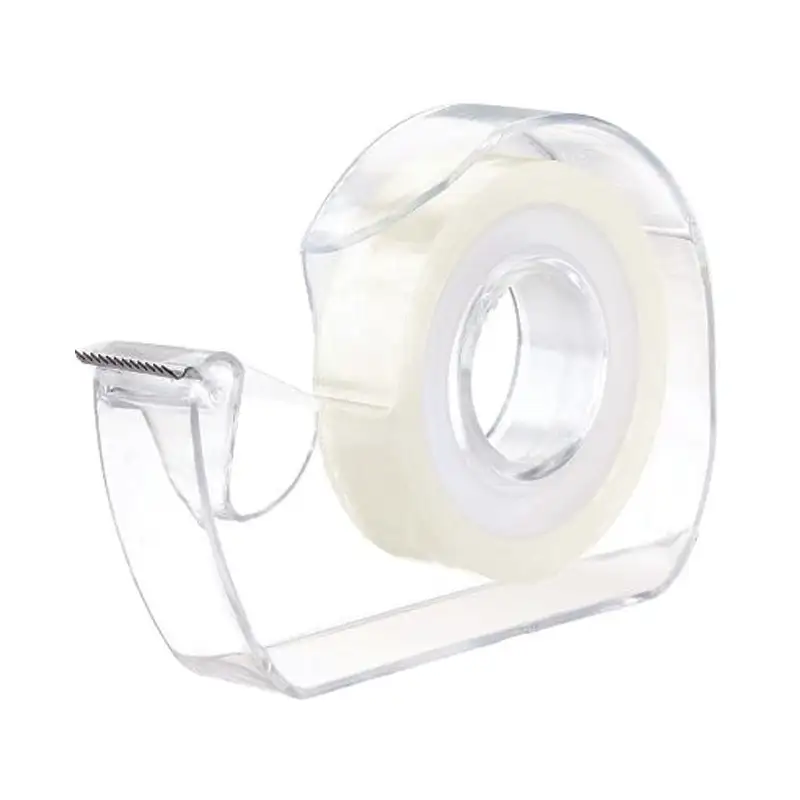 TESA TR OBOST PROV 7,5m 12mm + stalak