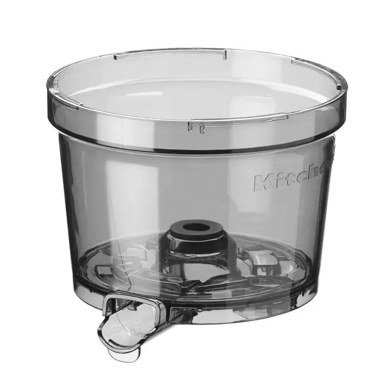 KITCHENAID KA5KSM1JA dodatak