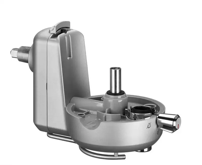 KITCHENAID KA5KSM1JA dodatak