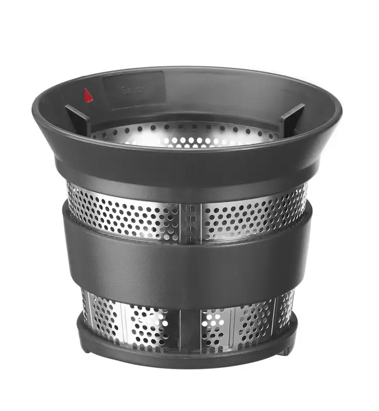 KITCHENAID KA5KSM1JA dodatak