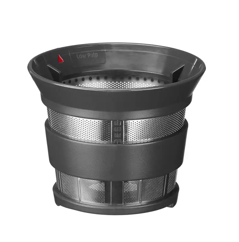 KITCHENAID KA5KSM1JA dodatak