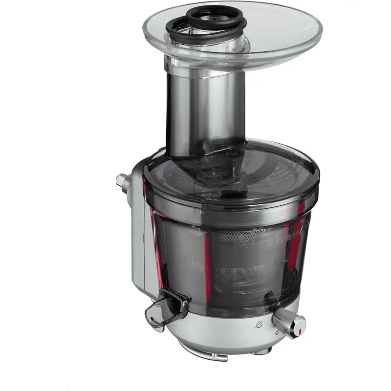 KITCHENAID KA5KSM1JA dodatak