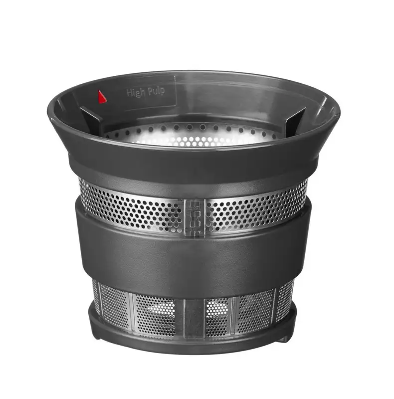 KITCHENAID KA5KSM1JA dodatak