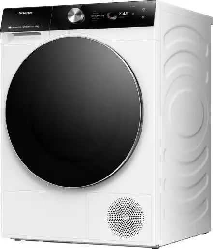 HISENSE DH 7S107 BW