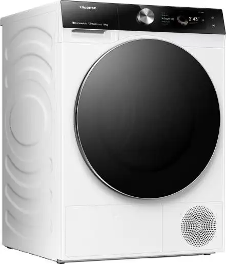 HISENSE DH 7S107 BW
