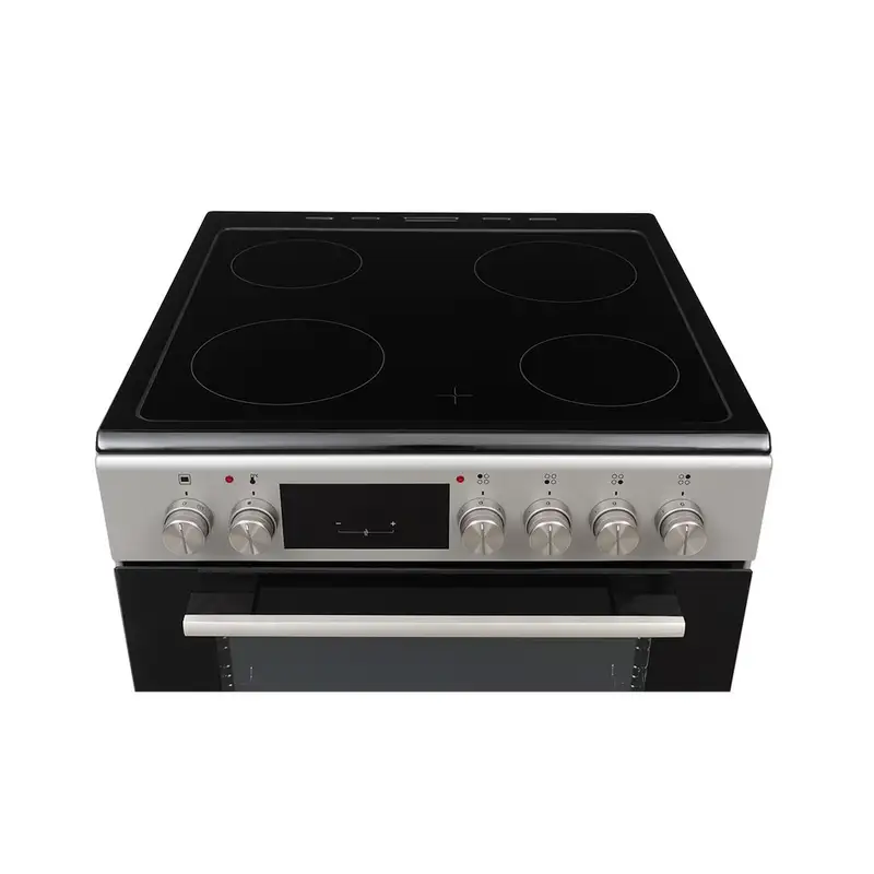VOX CHT6155SQ