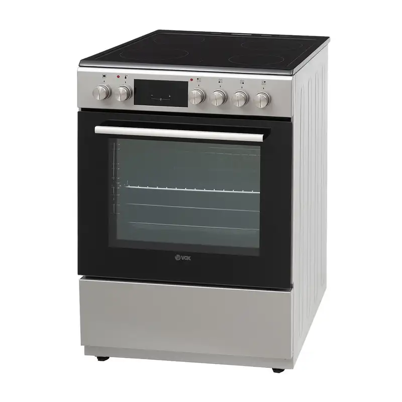 VOX CHT6155SQ