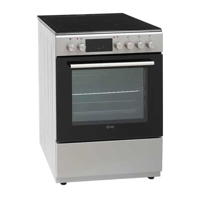 VOX CHT6155SQ