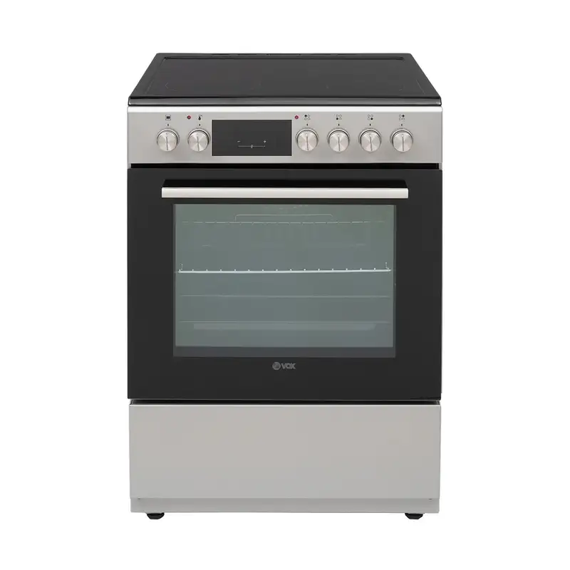 VOX CHT6155SQ