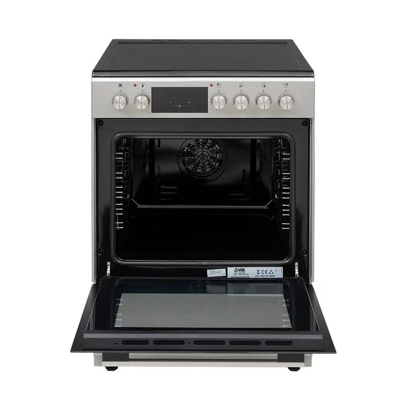 VOX CHT6155SQ