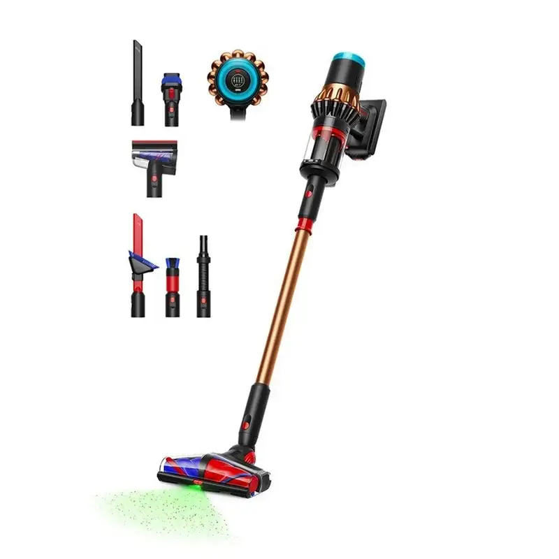 DYSON V16 Piston Animal 495948 i komplet za cišcenje