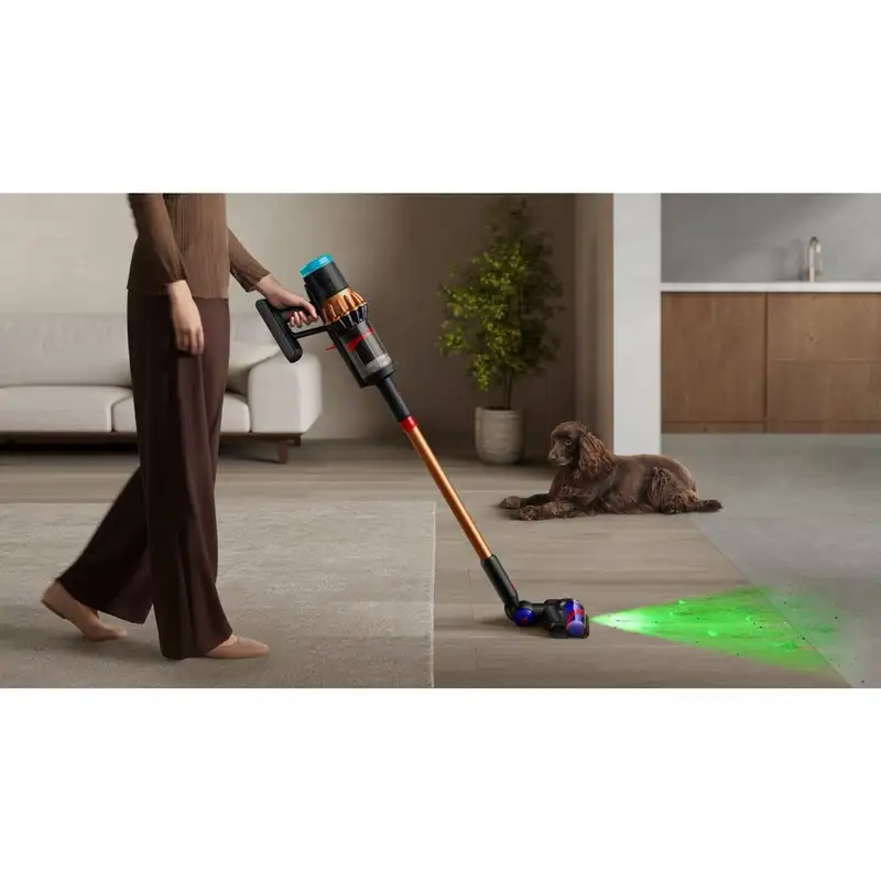 DYSON V16 Piston Animal 495948 i komplet za cišcenje