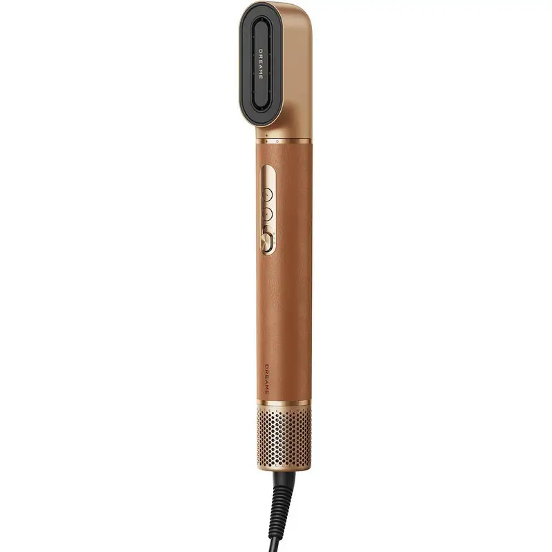 DREAME AIRSTYLE PRO DB00015