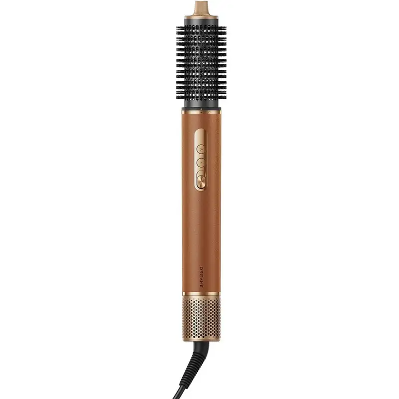 DREAME AIRSTYLE PRO DB00015