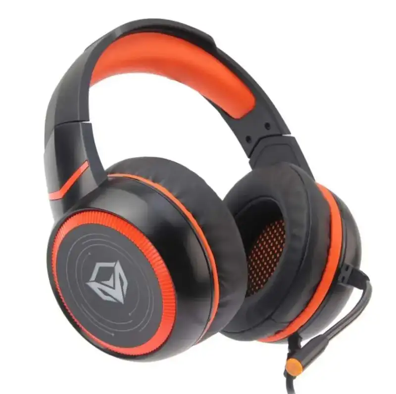 MEETION HP030