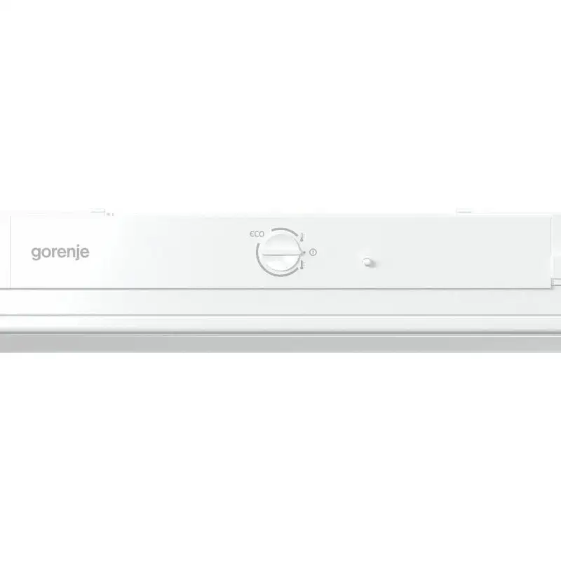 GORENJE RBI 4181 E1