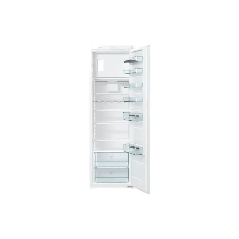 GORENJE RBI 4181 E1