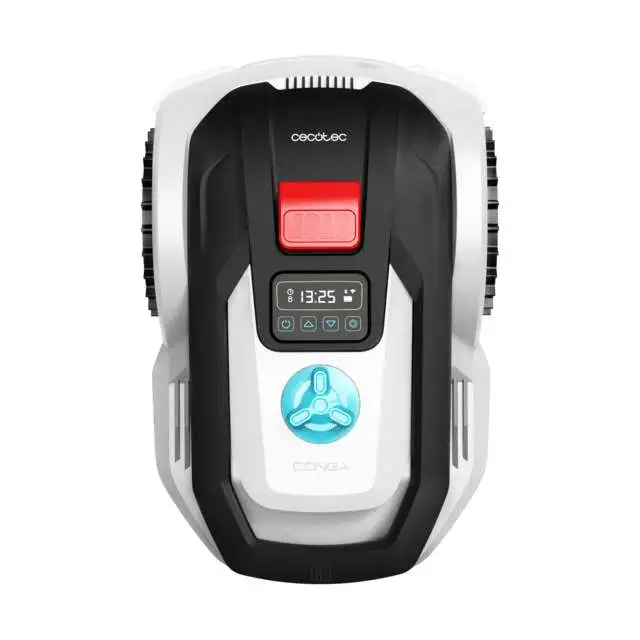 CECOTEC Robot kosilica 300m2
