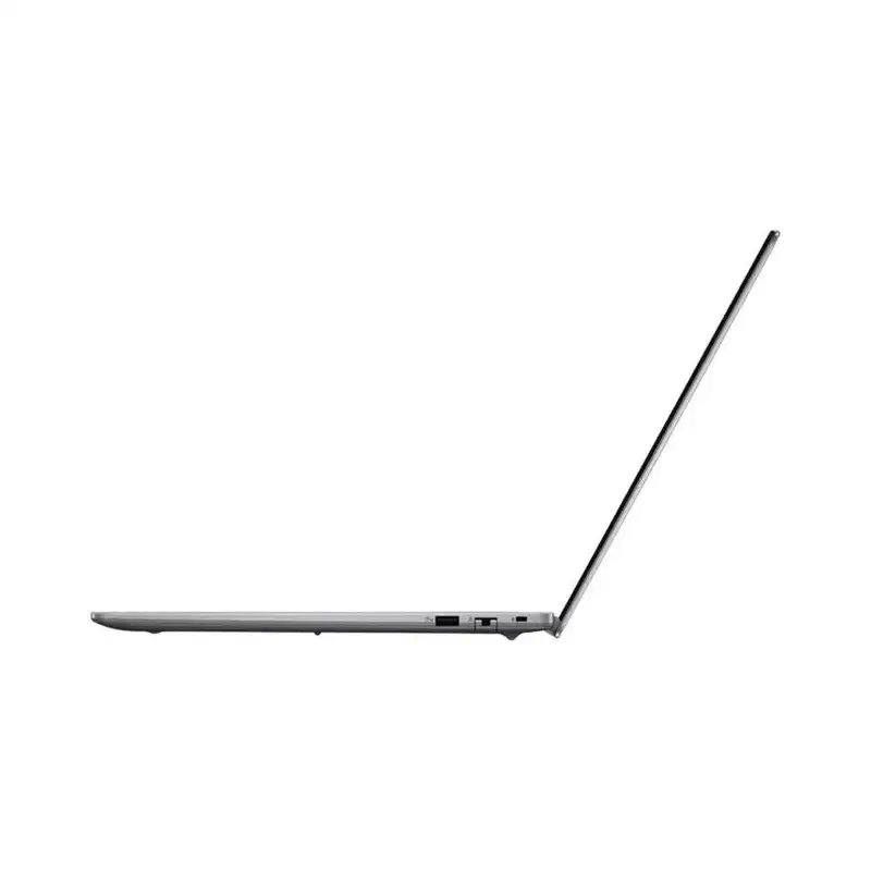 ASUS ExpertBook P3 G2 PM3606CHA-WBR7844C0, 15.6" WUXGA, AMD Ryzen 7 8840HS, 16GB, 512GB SSD, DOS, siva