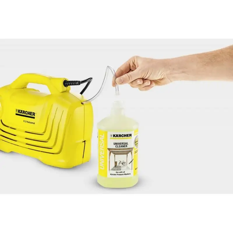 KARCHER  K 2 Classic EU