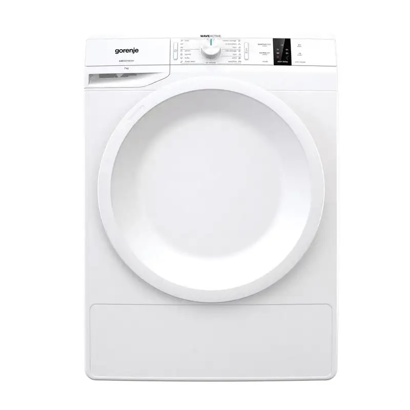 GORENJE DP 7C