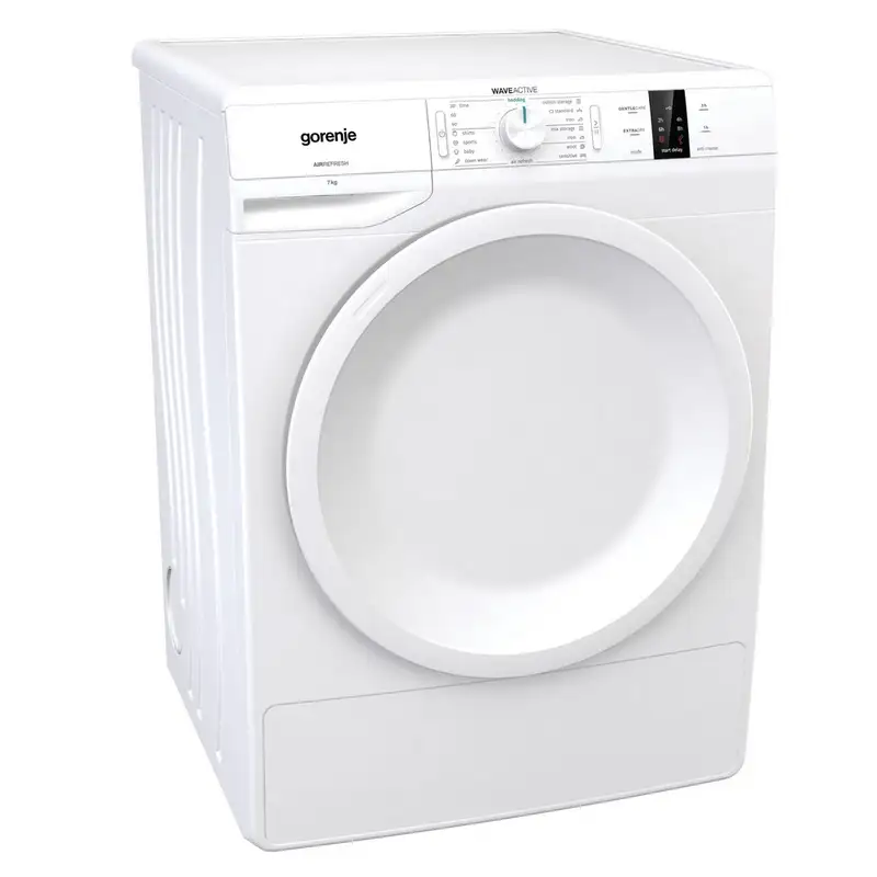 GORENJE DP 7C