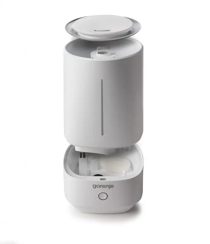 GORENJE H 40 W