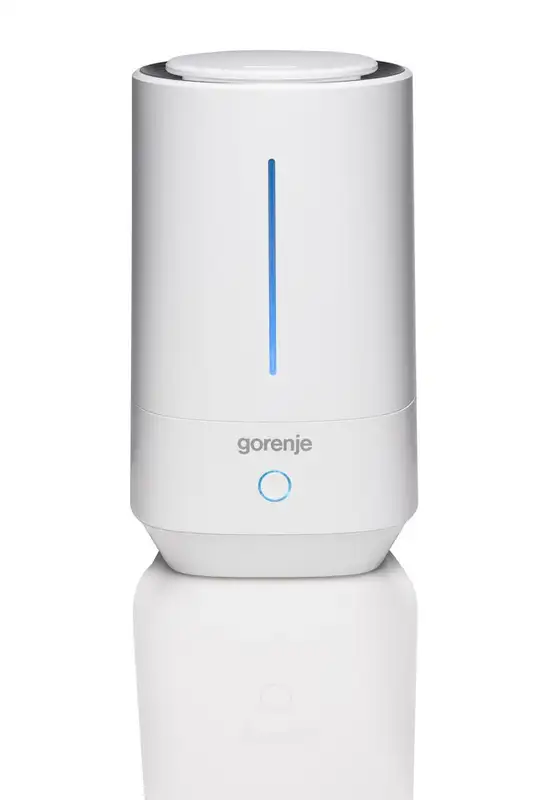 GORENJE H 40 W