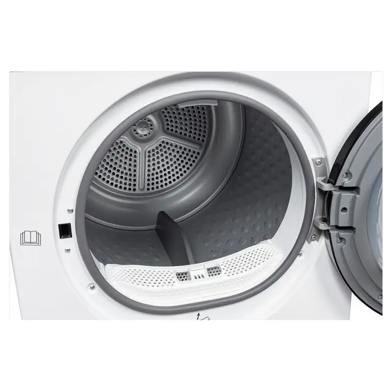 VOX THP1055G3D