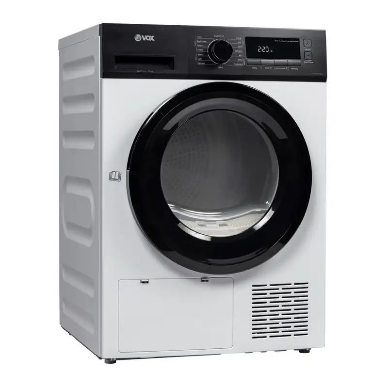 VOX THP1055G3D